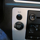 Image for article titled For $9,550, Go Saleen on the focus blue